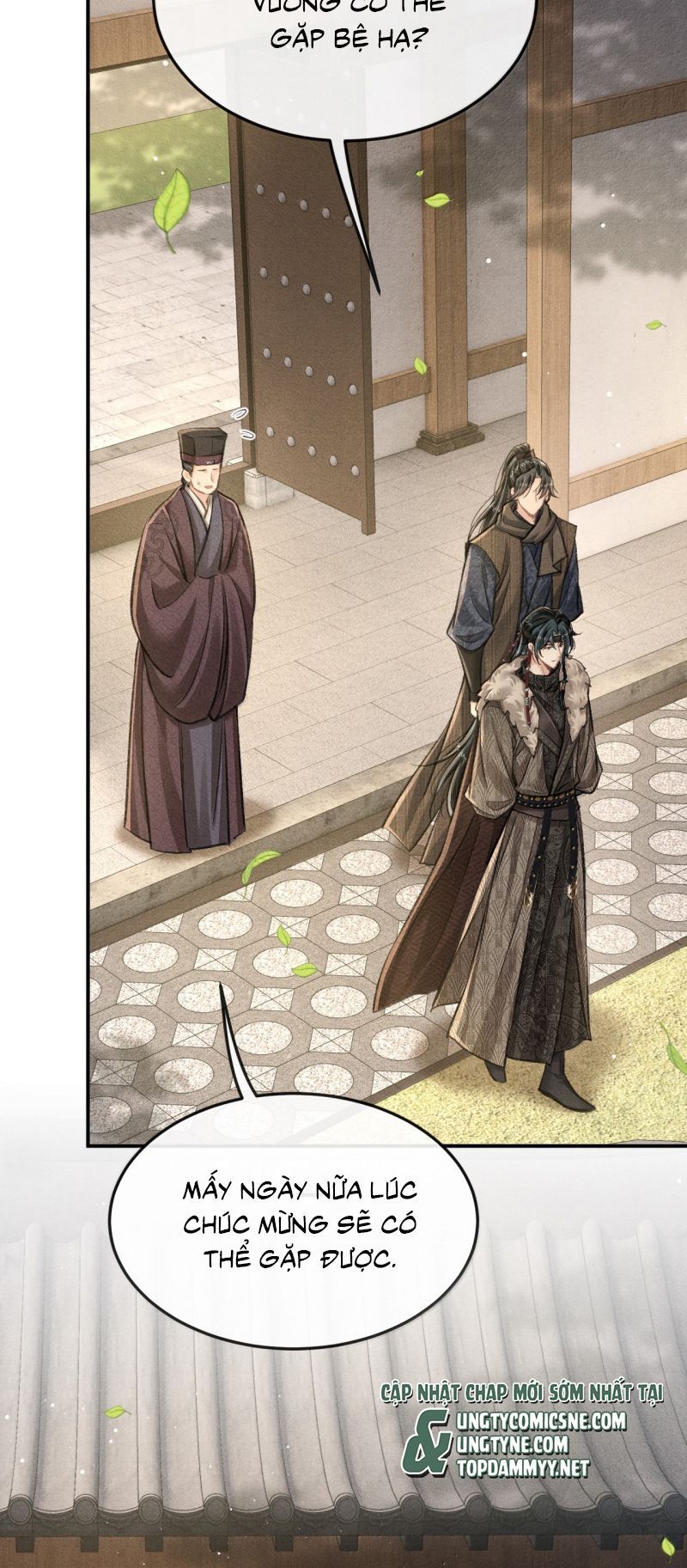 Chapter 120 - Image 14
