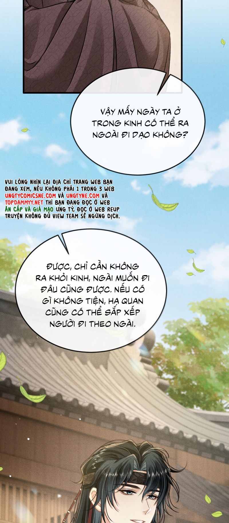 Chapter 120 - Image 17
