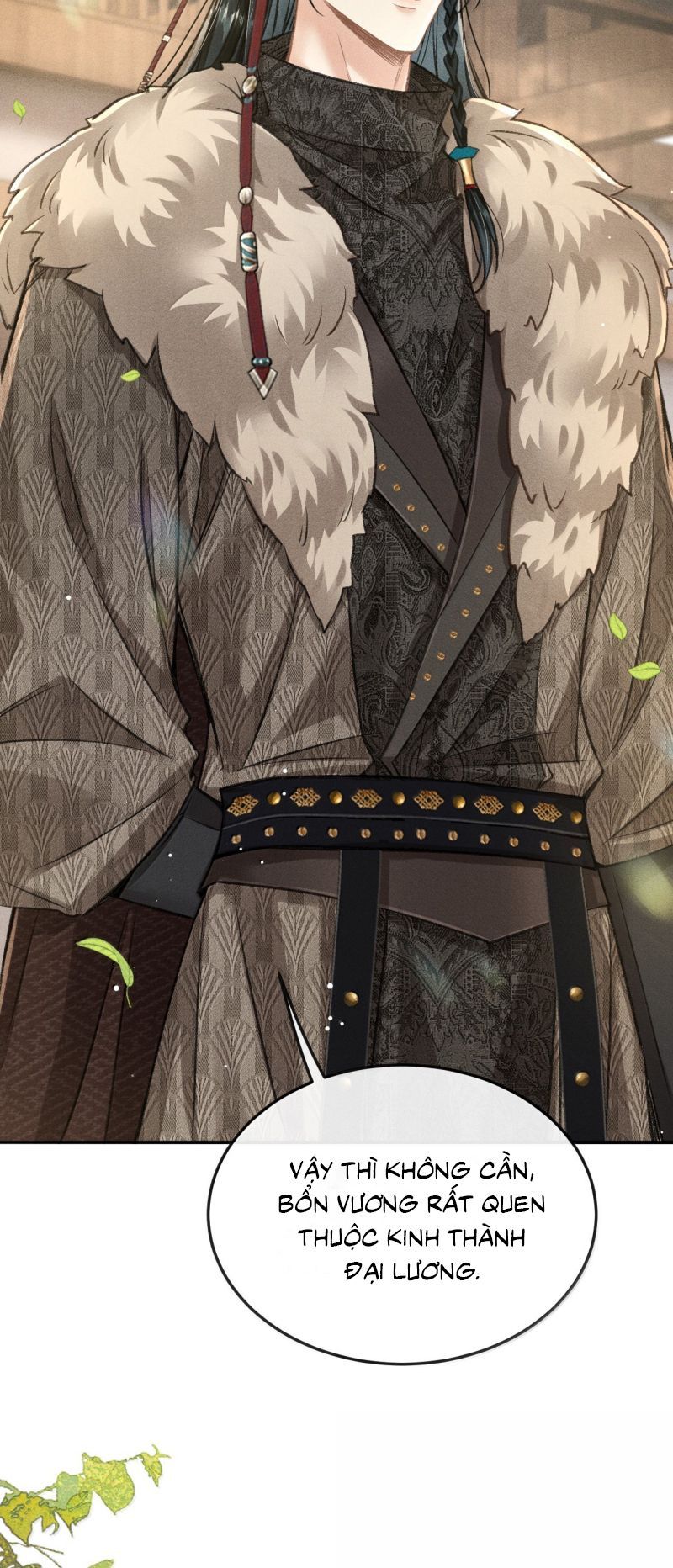 Chapter 120 - Image 18