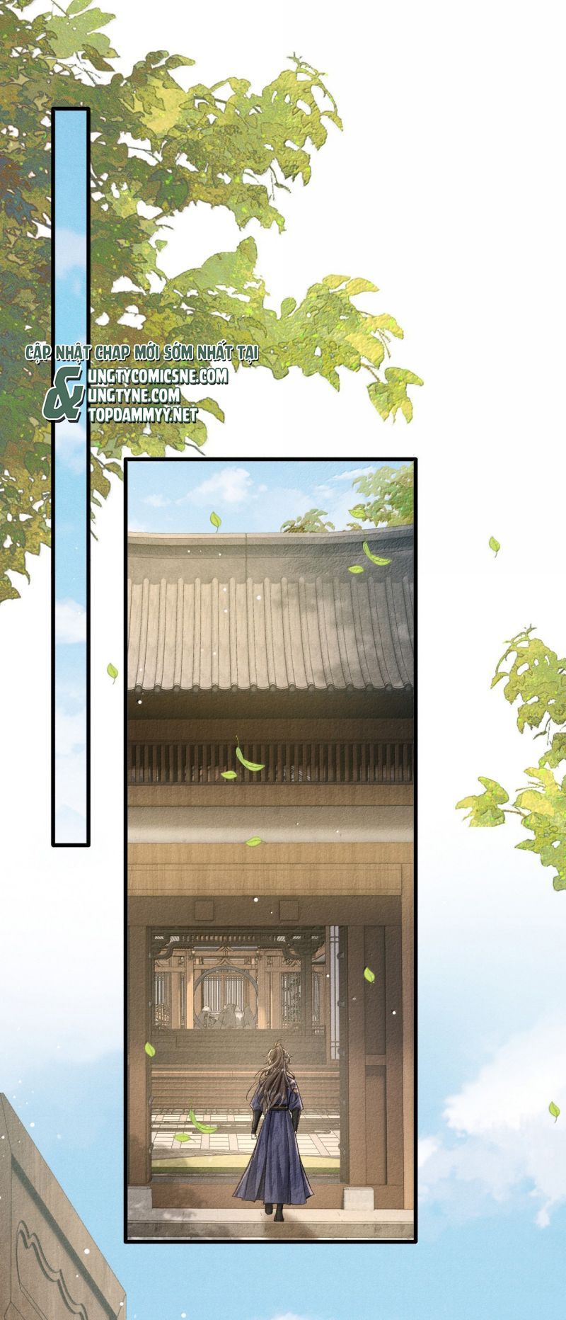 Chapter 120 - Image 19