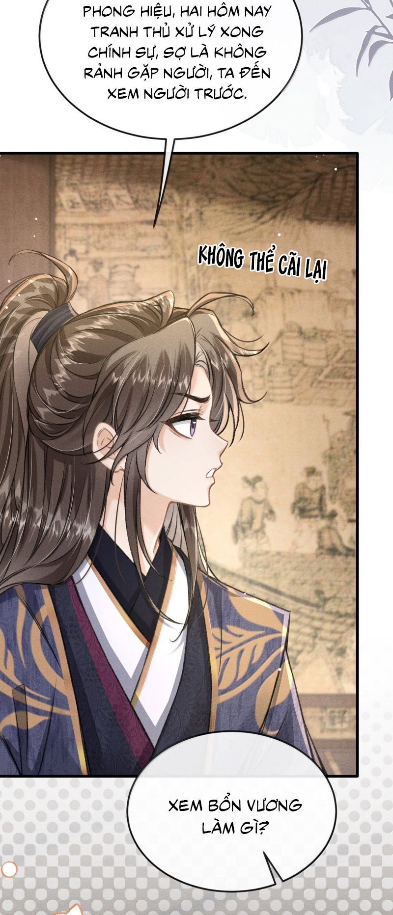 Chapter 120 - Image 25