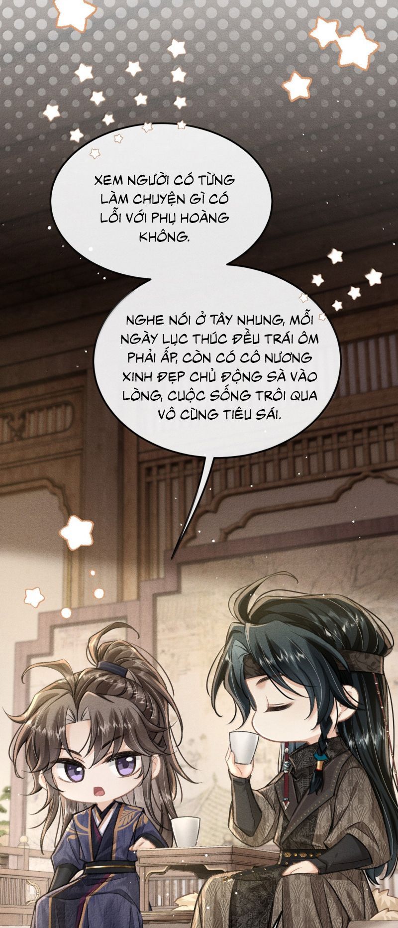 Chapter 120 - Image 26