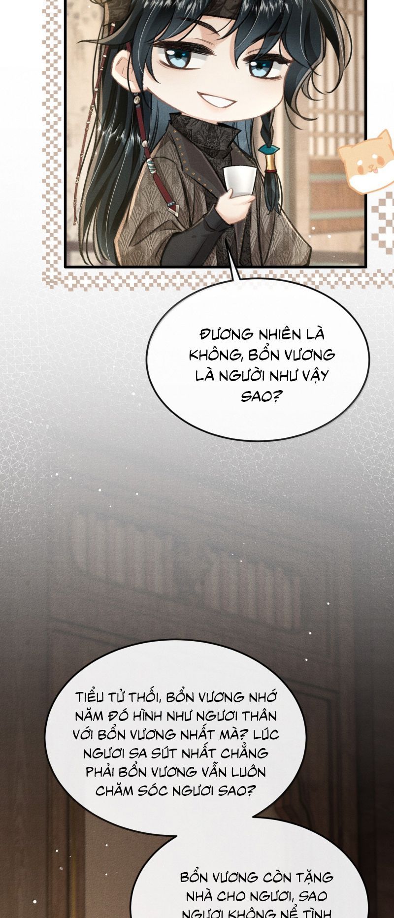 Chapter 120 - Image 28