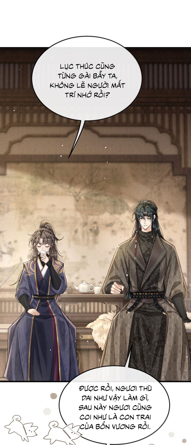 Chapter 120 - Image 30