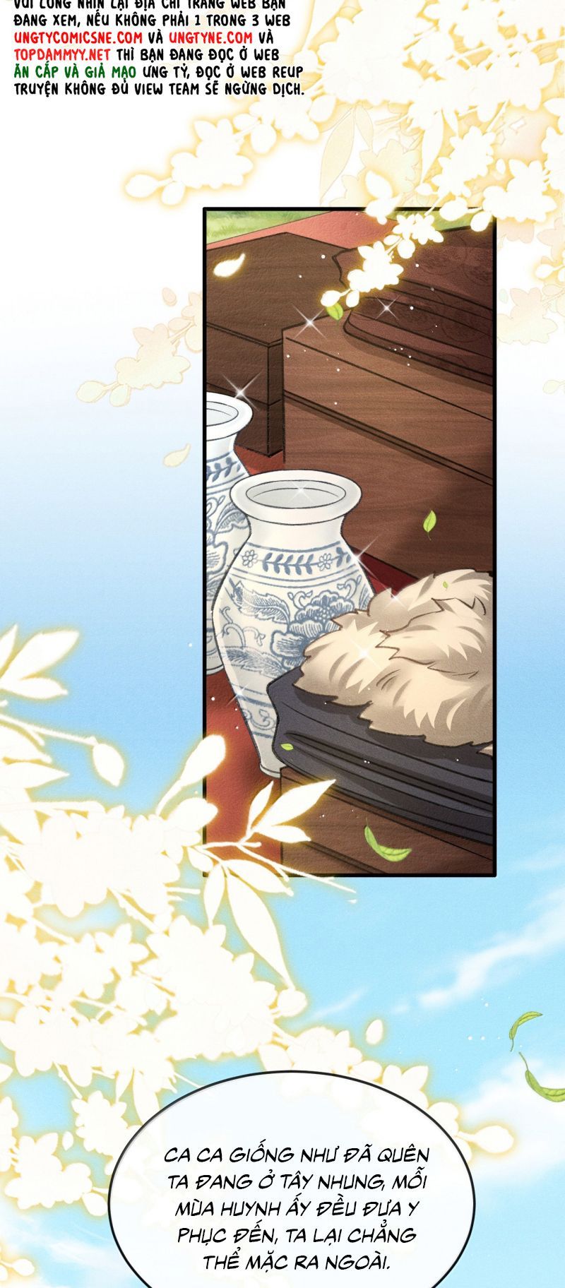 Chapter 120 - Image 4