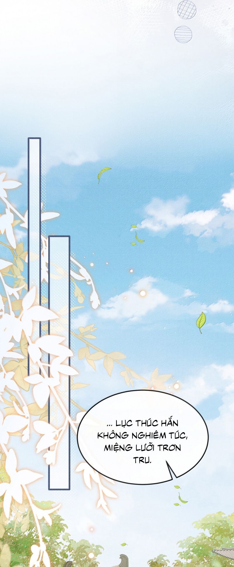 Chapter 120 - Image 34