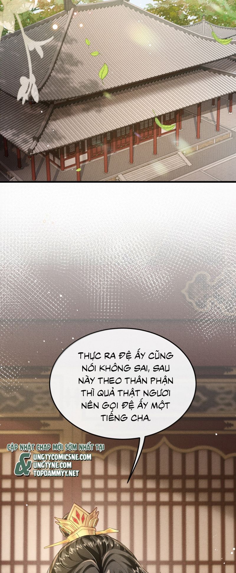 Chapter 120 - Image 35