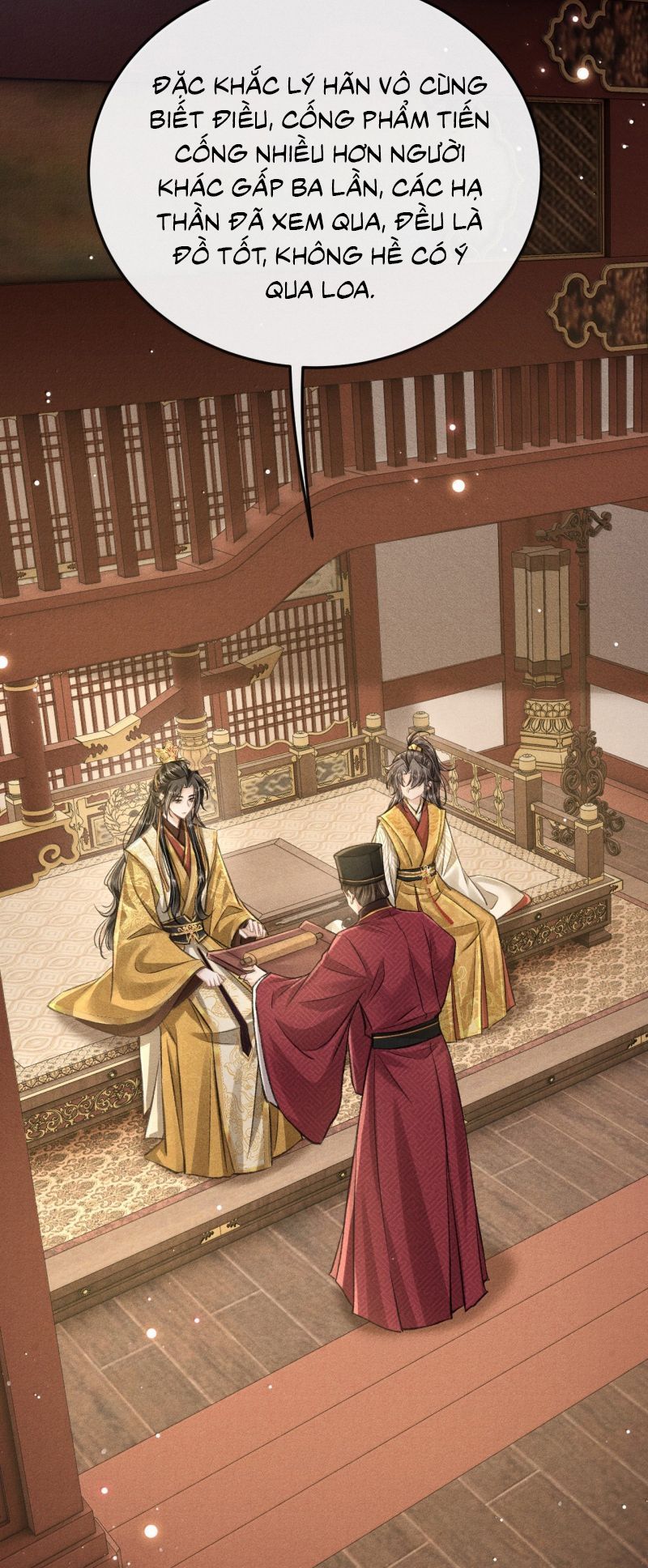 Chapter 120 - Image 41