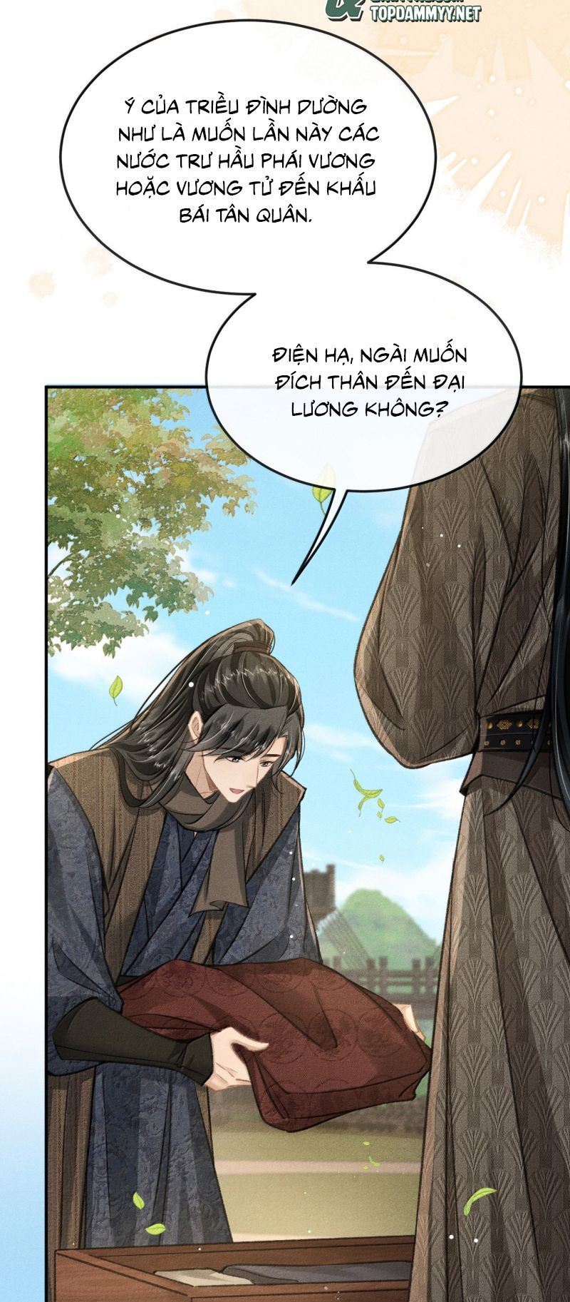 Chapter 120 - Image 6