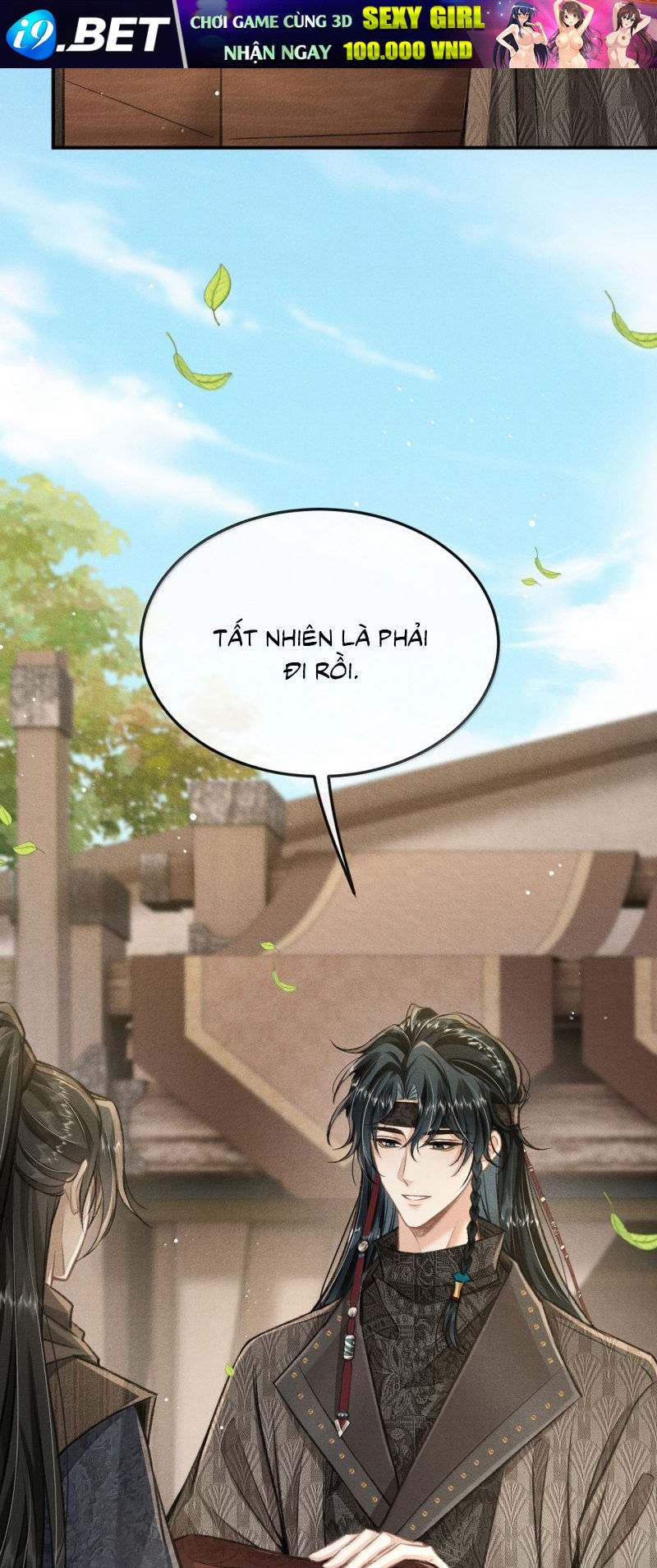 Chapter 120 - Image 7