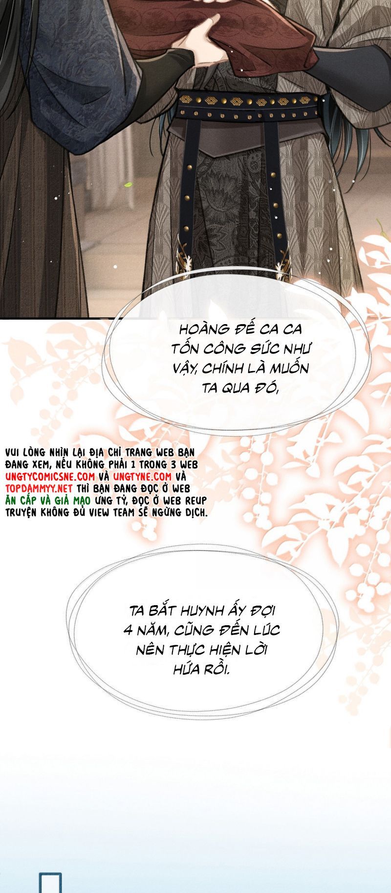 Chapter 120 - Image 8