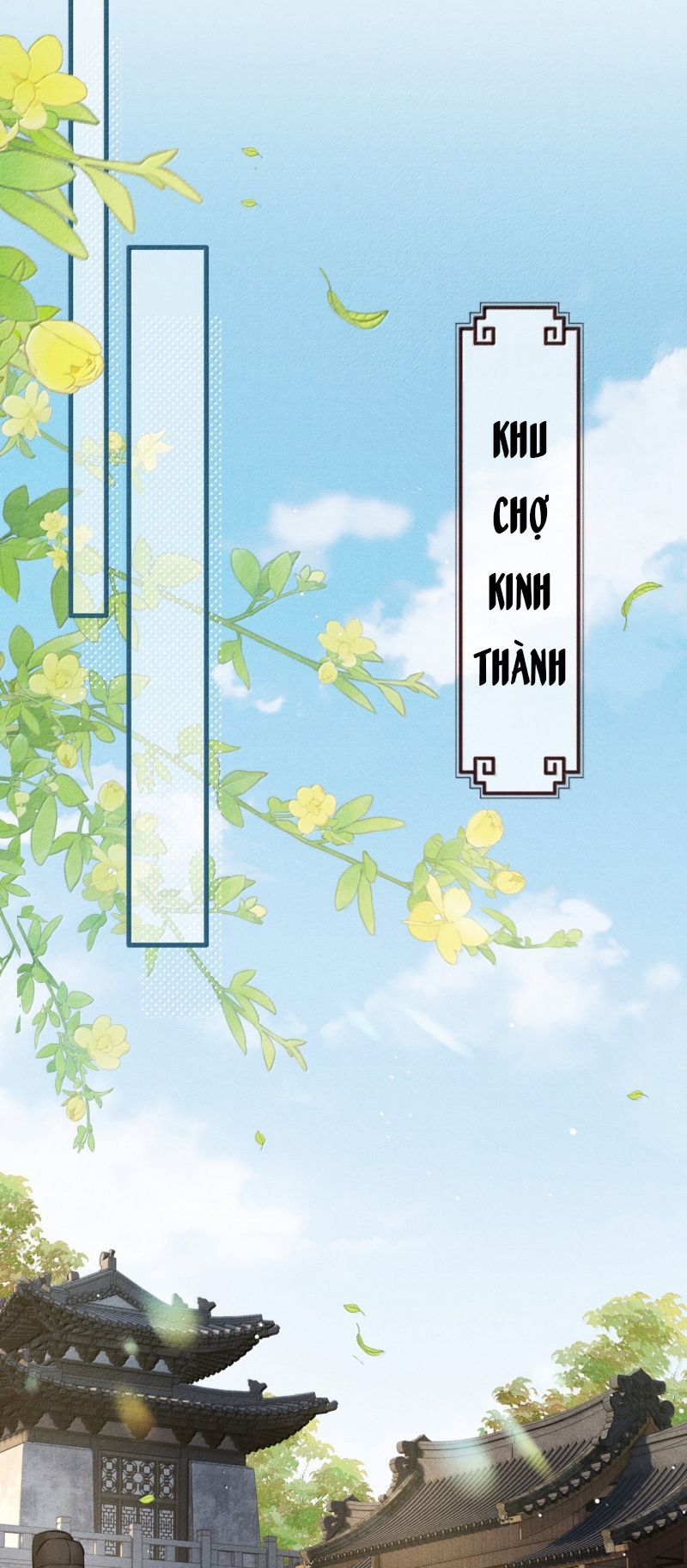 Chapter 120 - Image 9