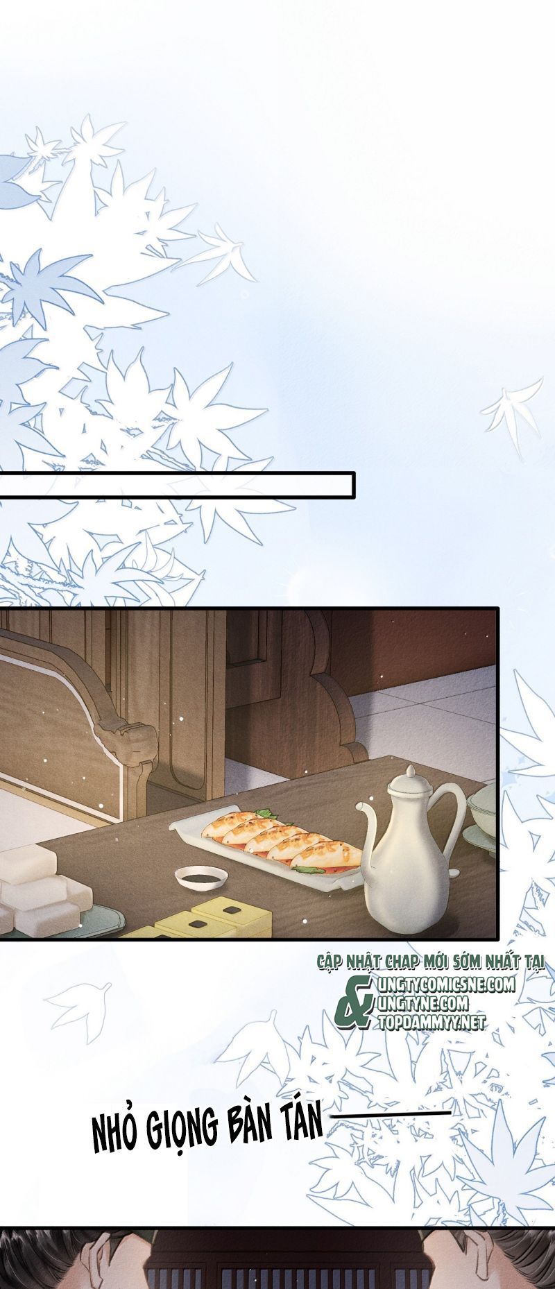 Chapter 121 - Image 12