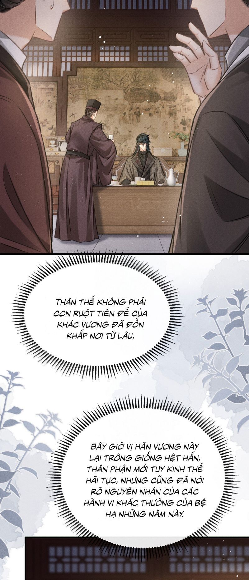 Chapter 121 - Image 13