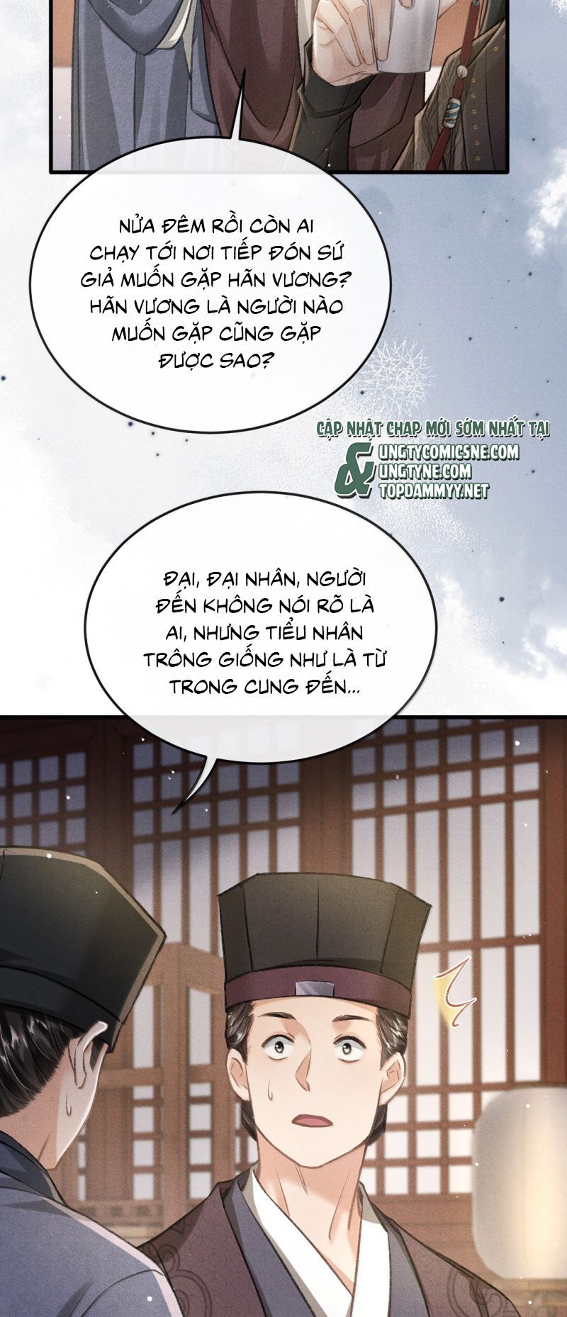 Chapter 121 - Image 17