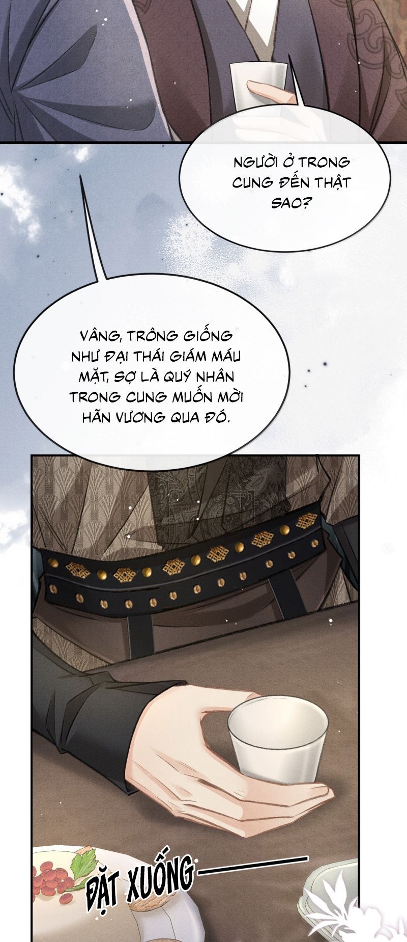 Chapter 121 - Image 18