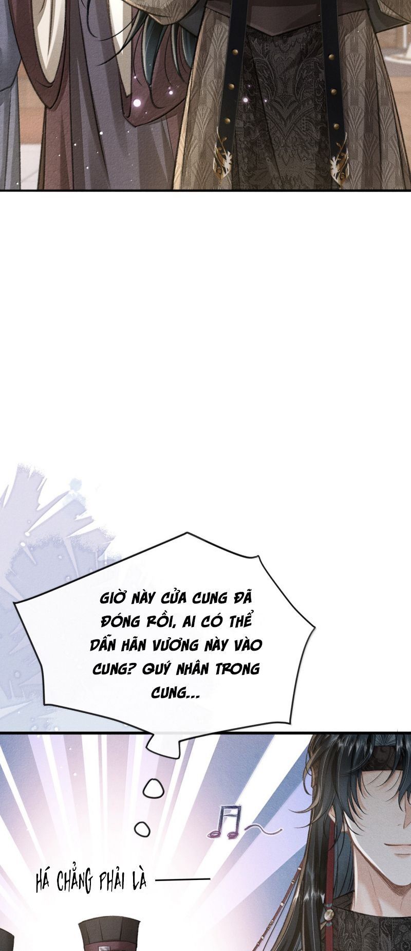 Chapter 121 - Image 20