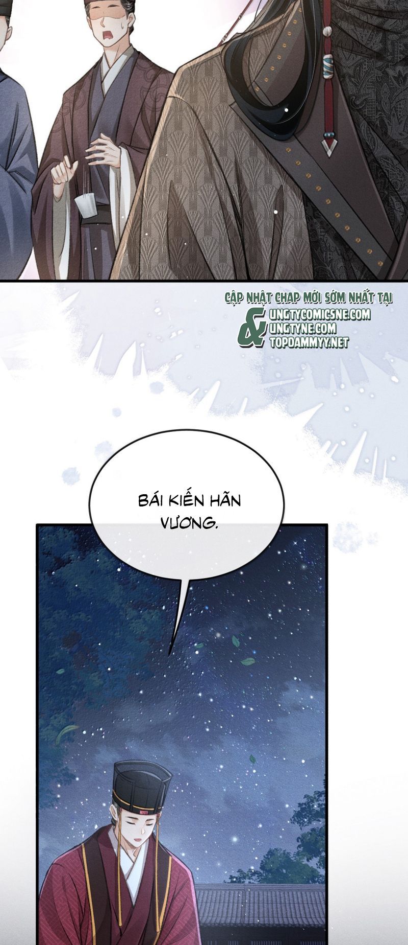 Chapter 121 - Image 21