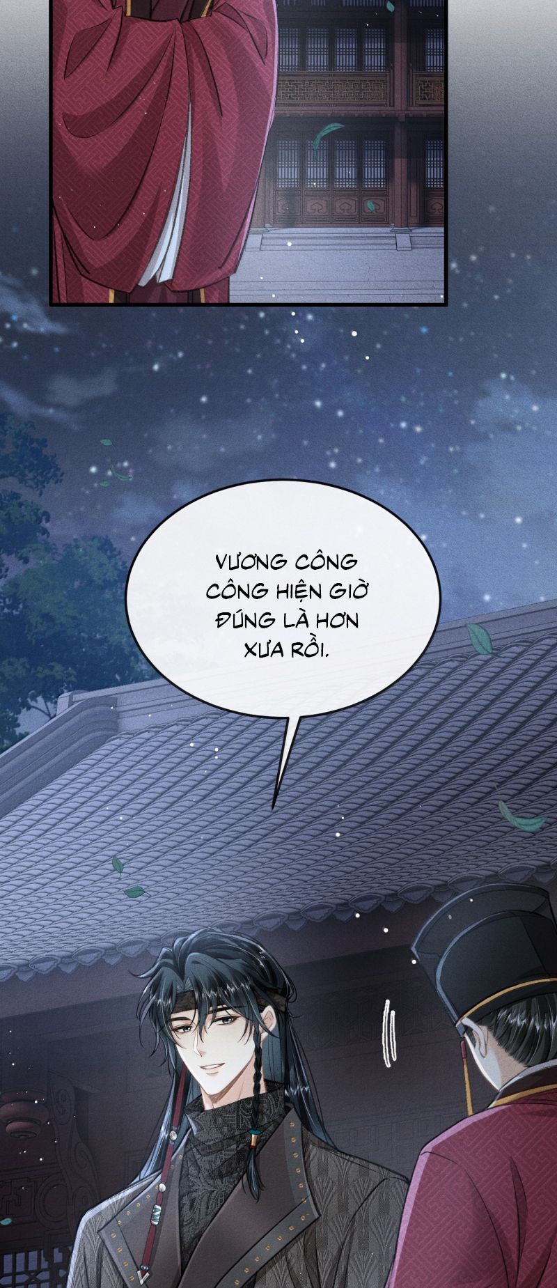 Chapter 121 - Image 22