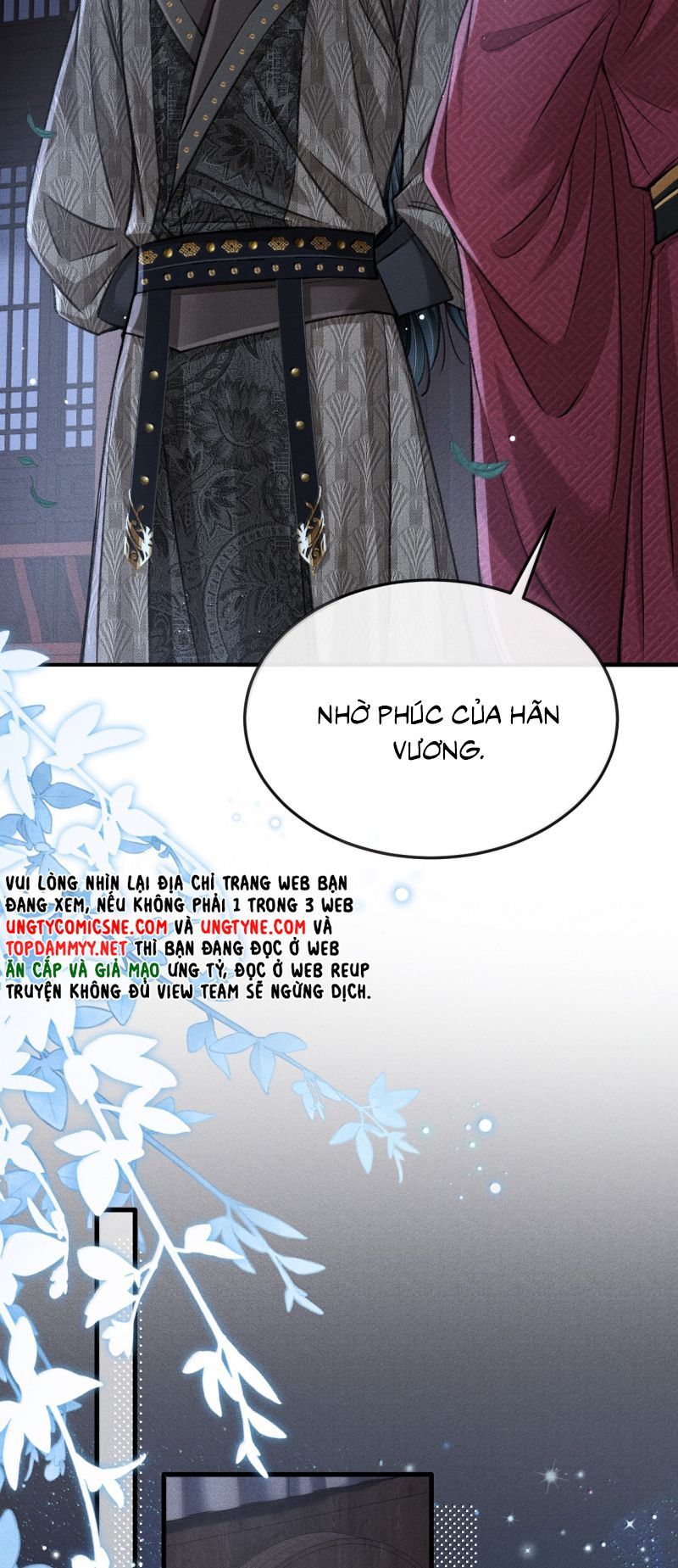 Chapter 121 - Image 23