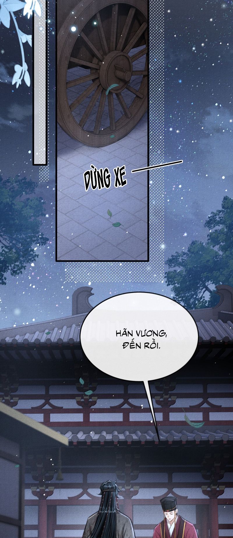Chapter 121 - Image 24