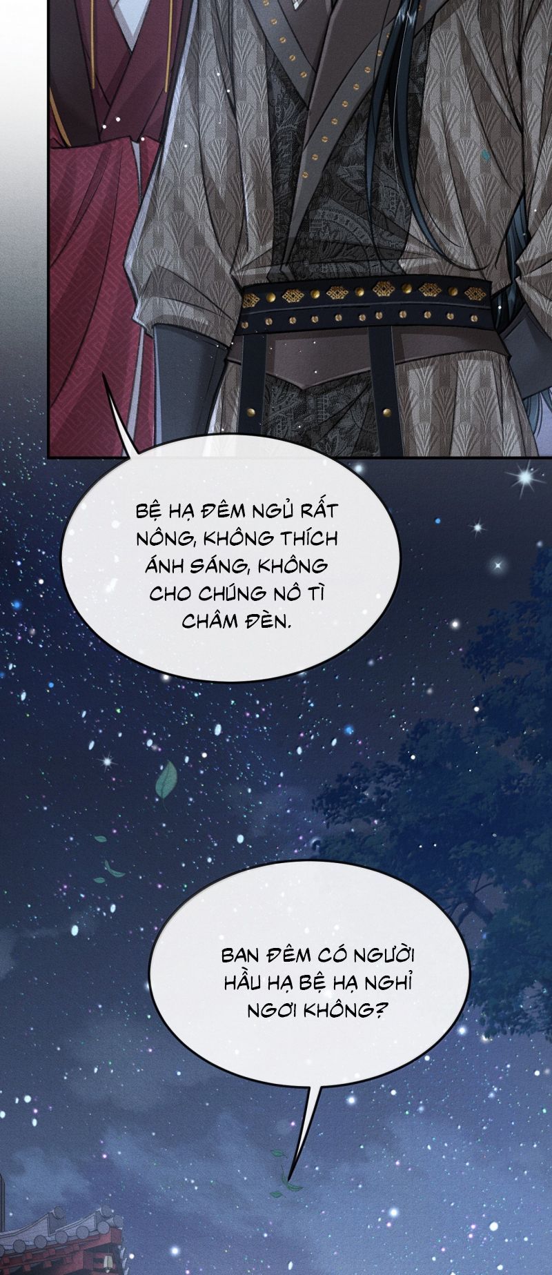 Chapter 121 - Image 26