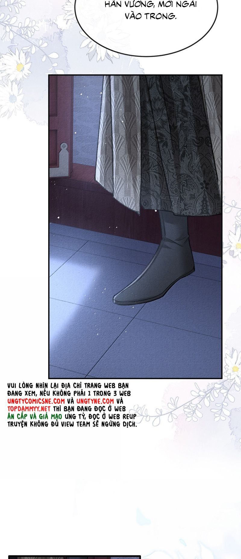 Chapter 121 - Image 28