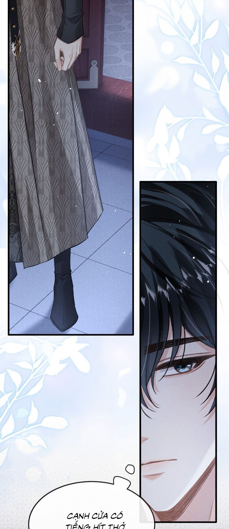 Chapter 121 - Image 29