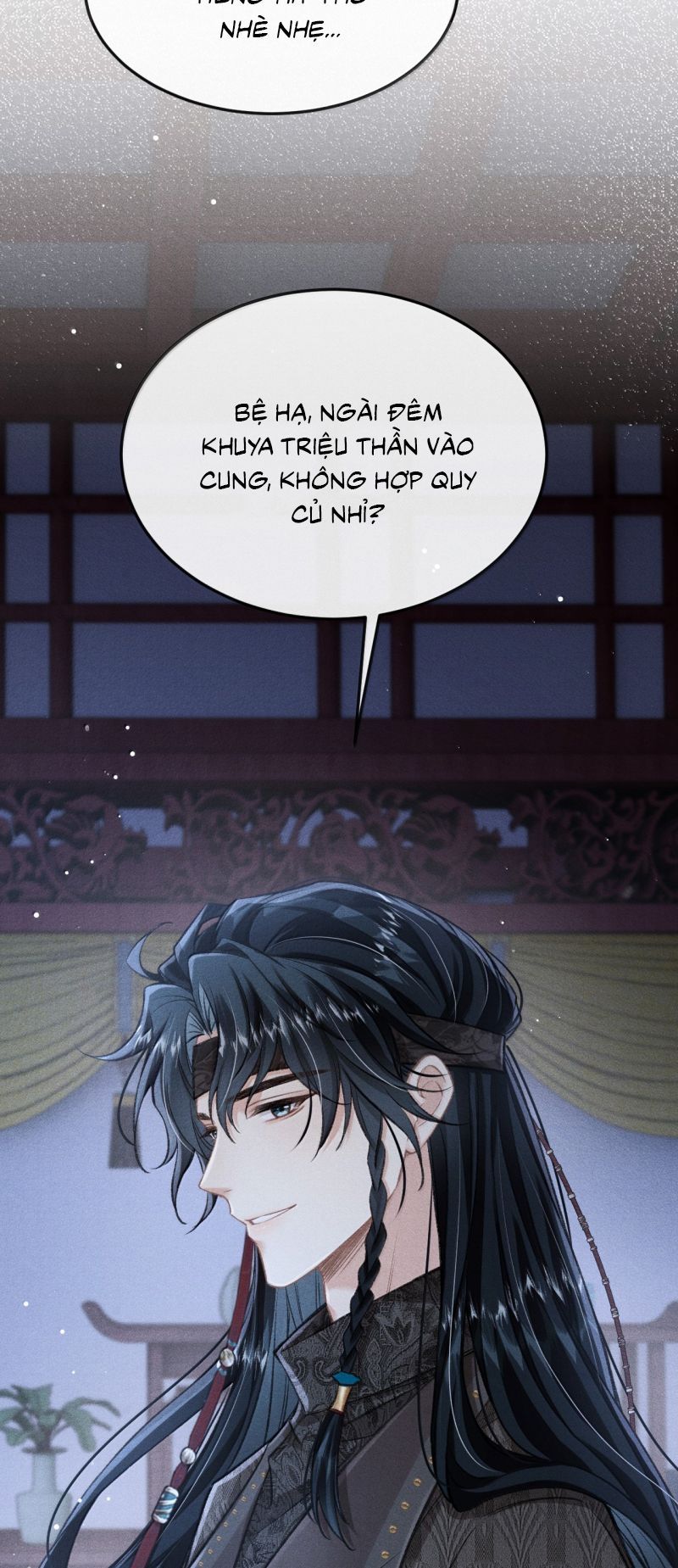 Chapter 121 - Image 30