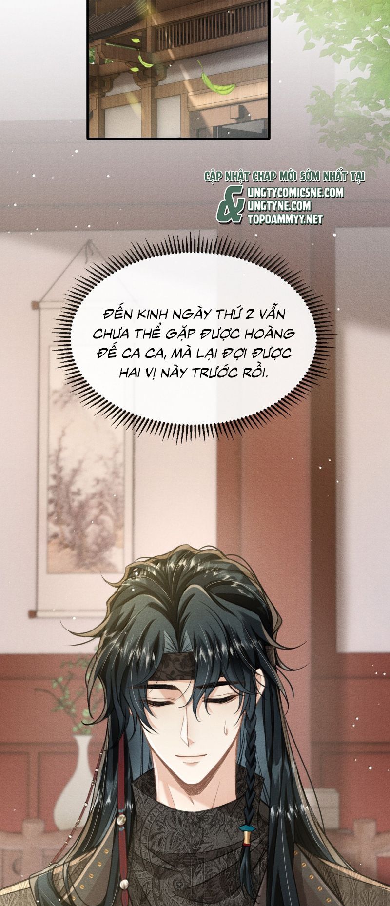 Chapter 121 - Image 4