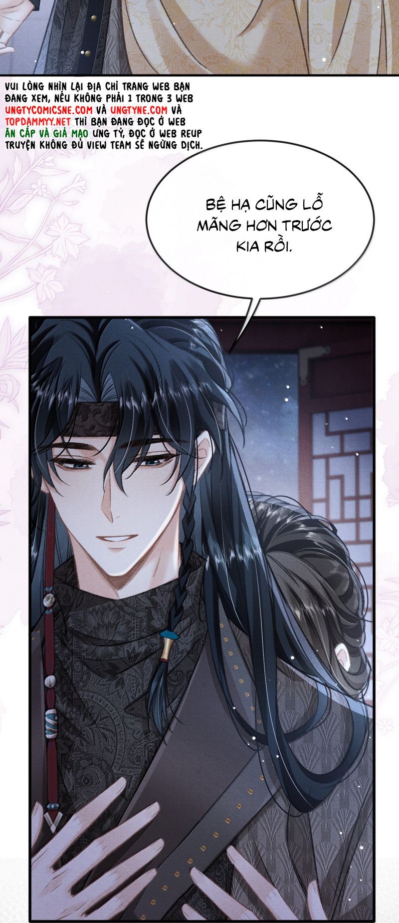 Chapter 121 - Image 33