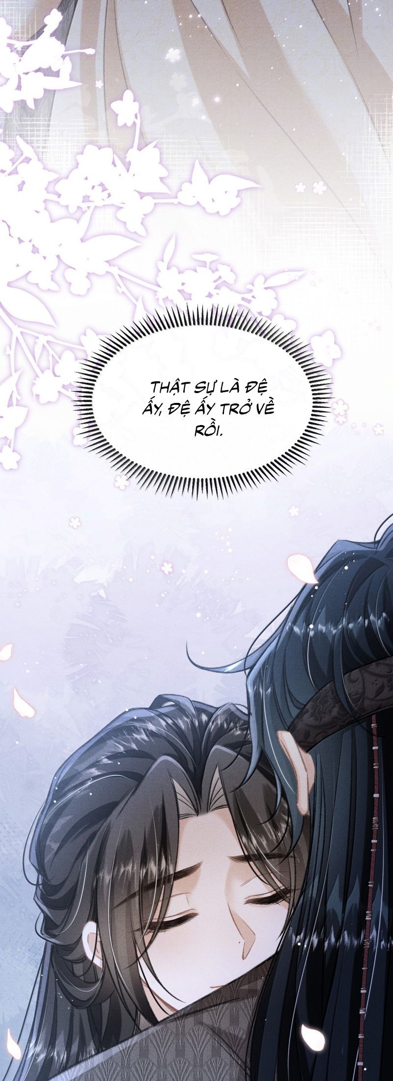 Chapter 121 - Image 36