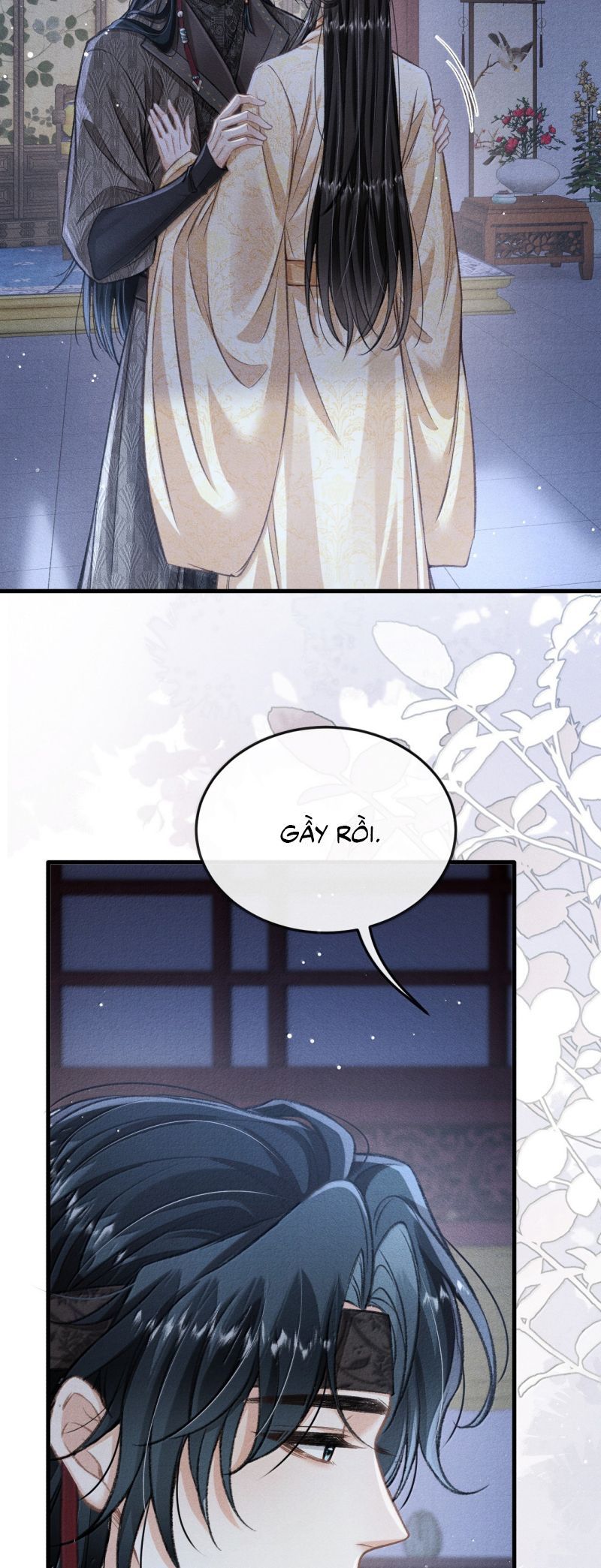 Chapter 121 - Image 38
