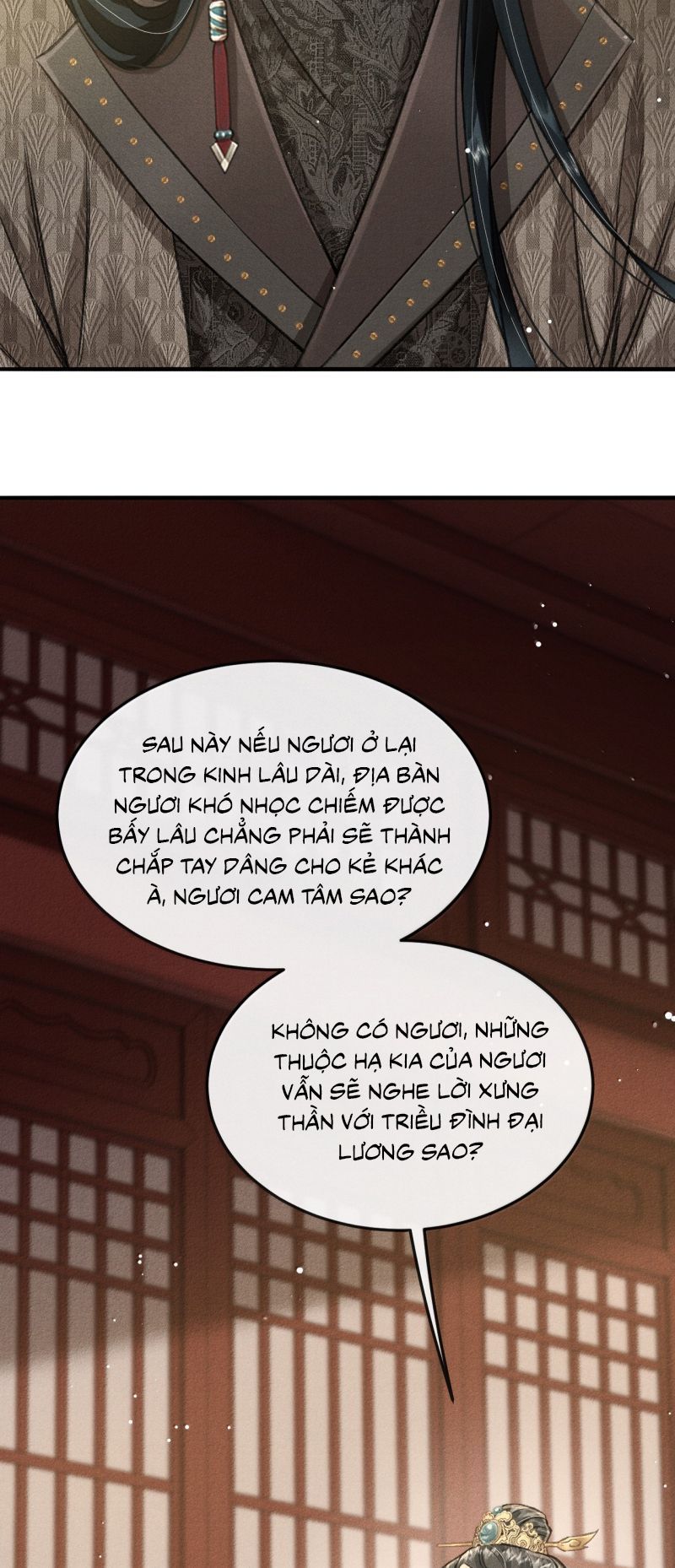 Chapter 121 - Image 5