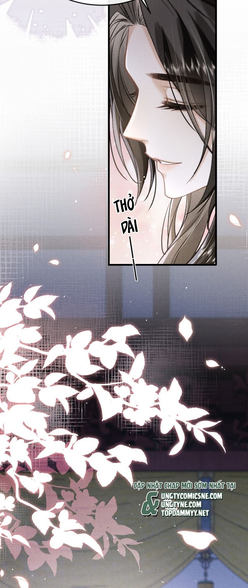 Chapter 121 - Image 42