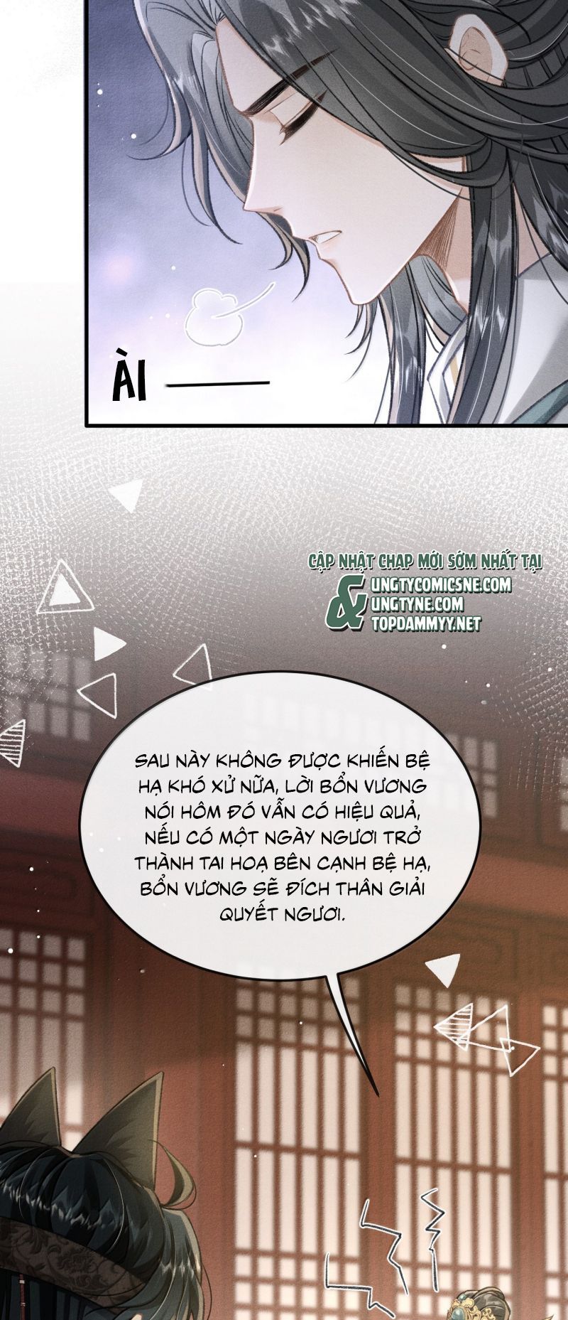Chapter 121 - Image 8