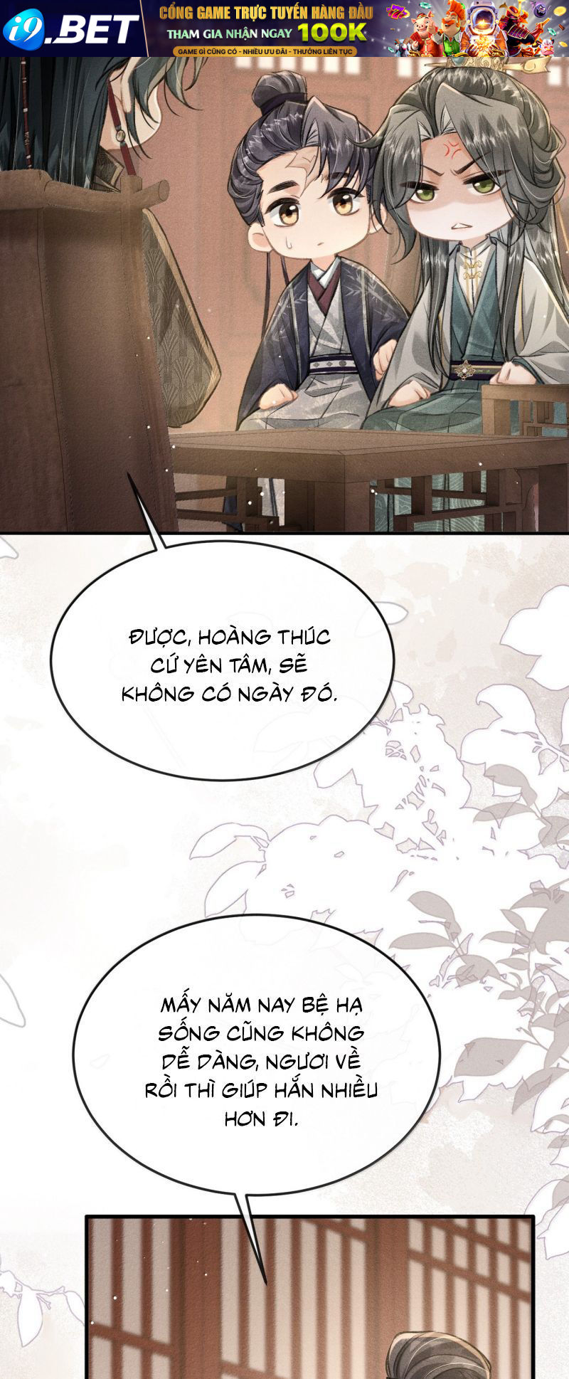 Chapter 121 - Image 9
