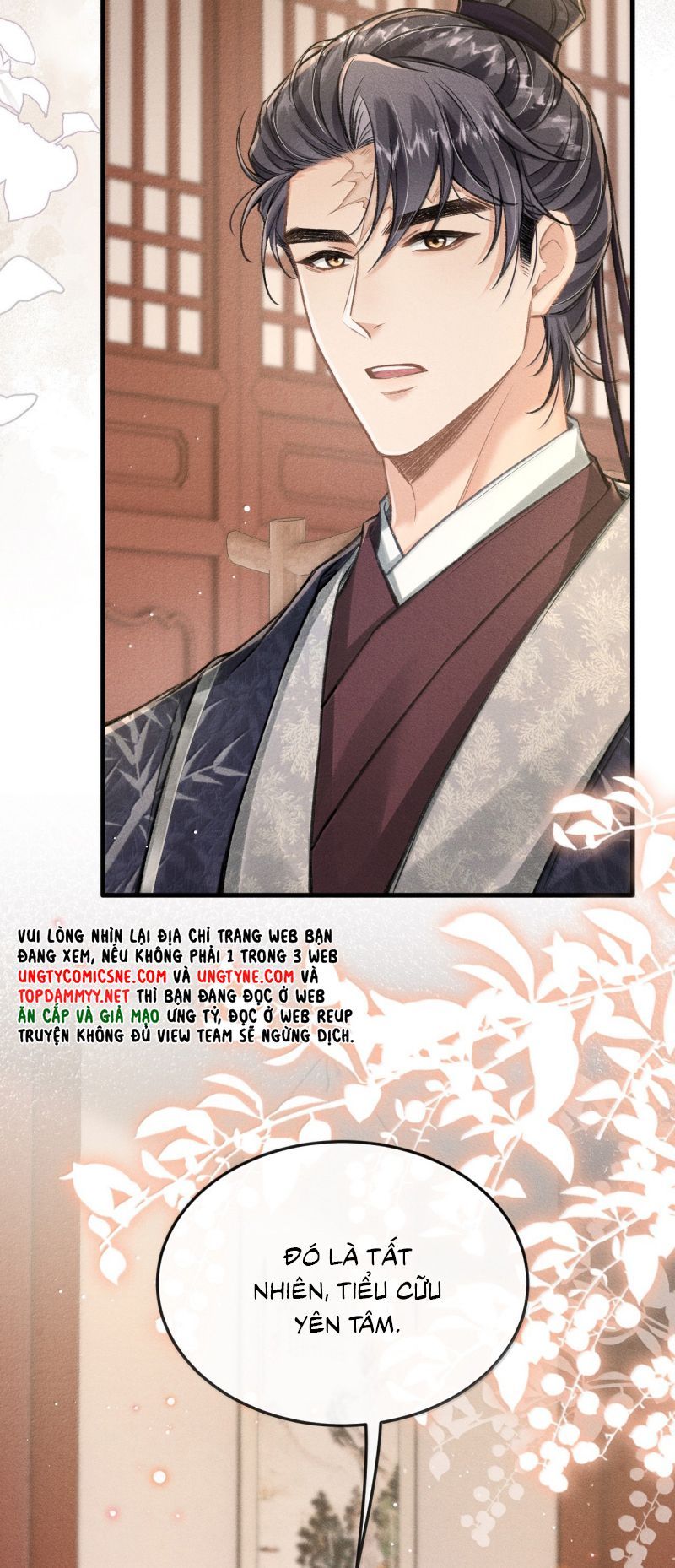 Chapter 121 - Image 10