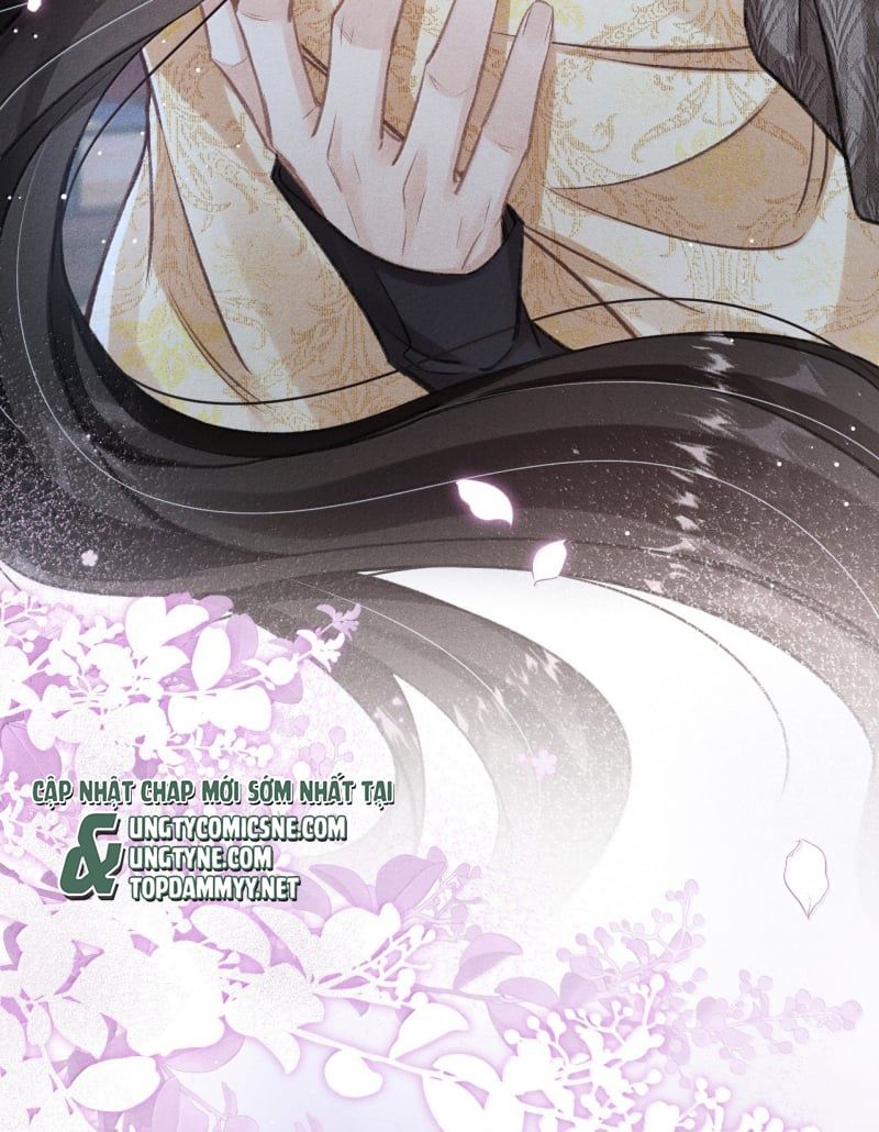 Chapter 122 - Image 11