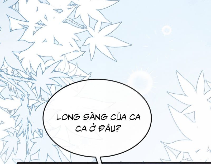 Chapter 122 - Image 15