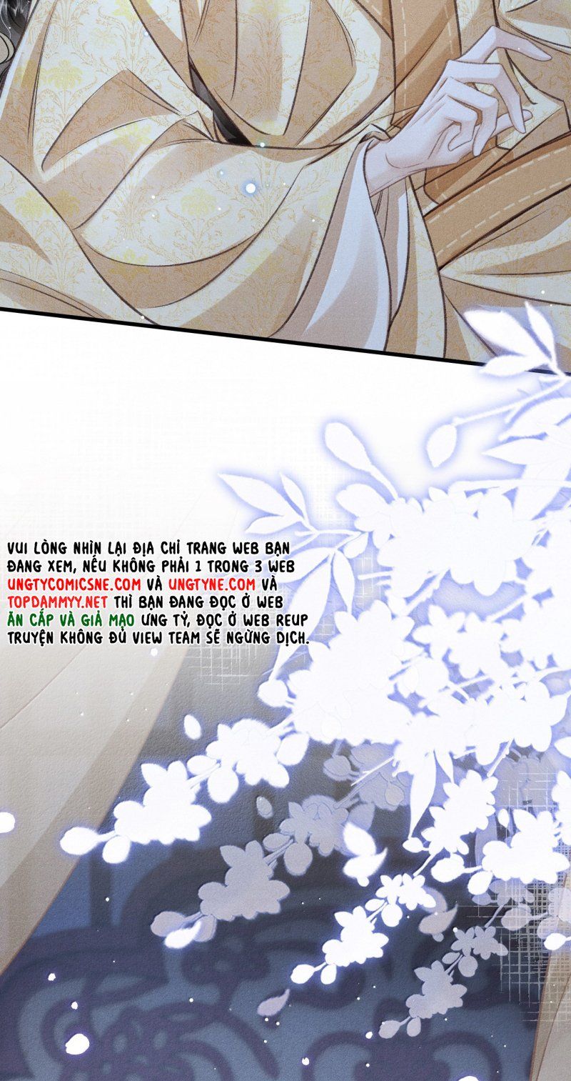 Chapter 122 - Image 19
