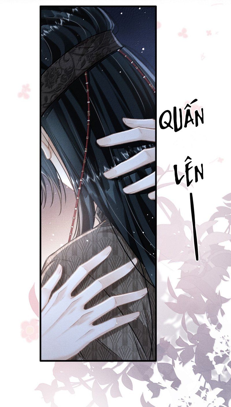 Chapter 122 - Image 21