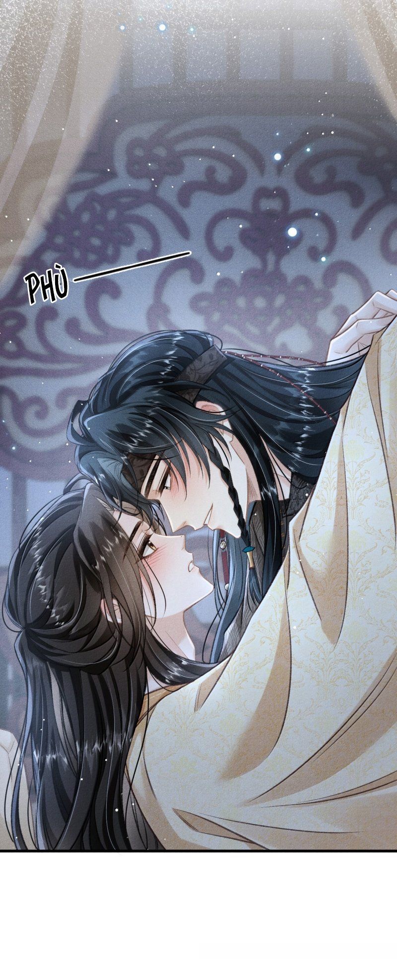 Chapter 122 - Image 23