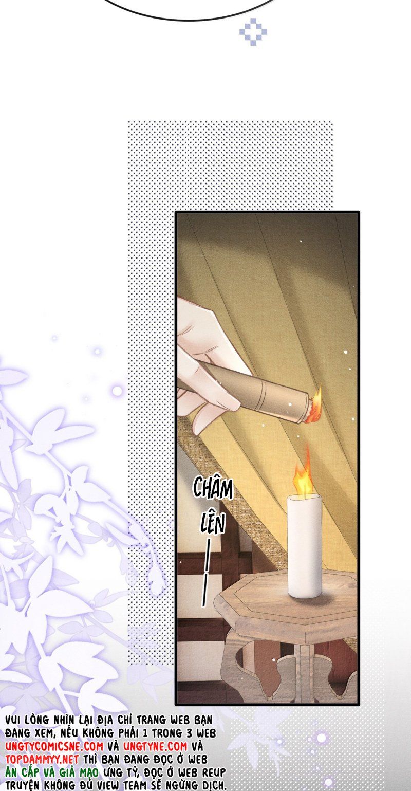 Chapter 122 - Image 27