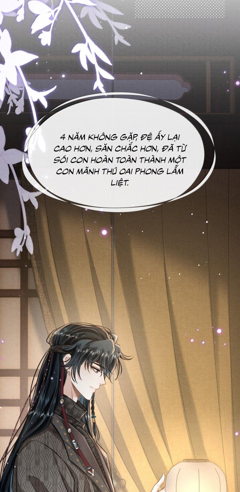 Chapter 122 - Image 28
