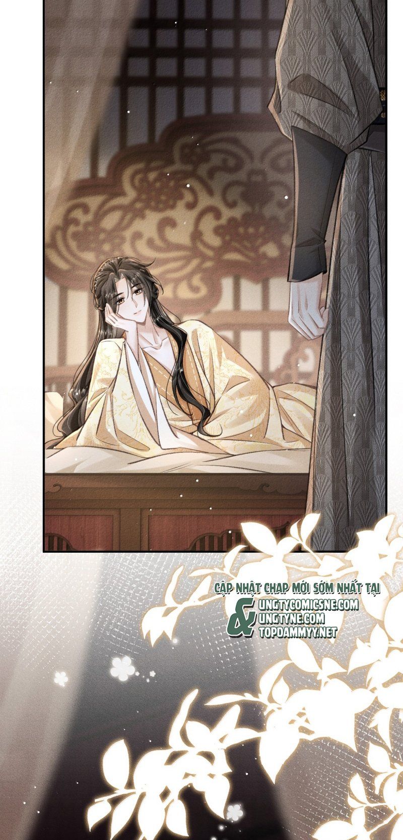 Chapter 122 - Image 30