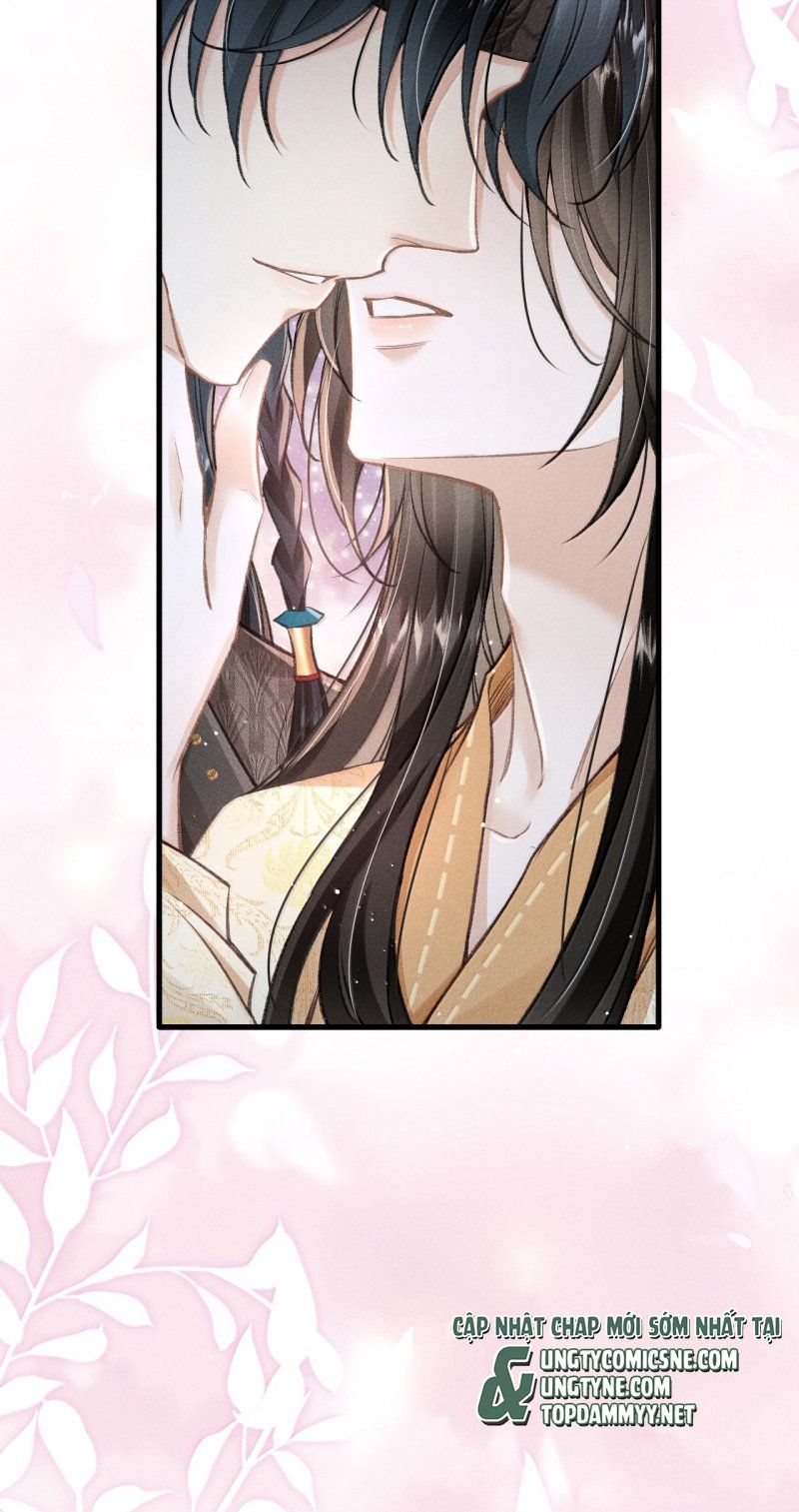 Chapter 122 - Image 4