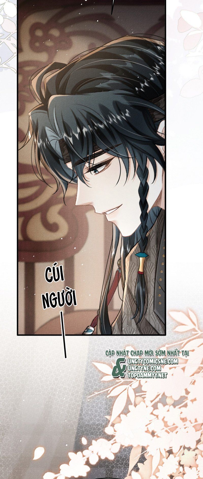 Chapter 122 - Image 34