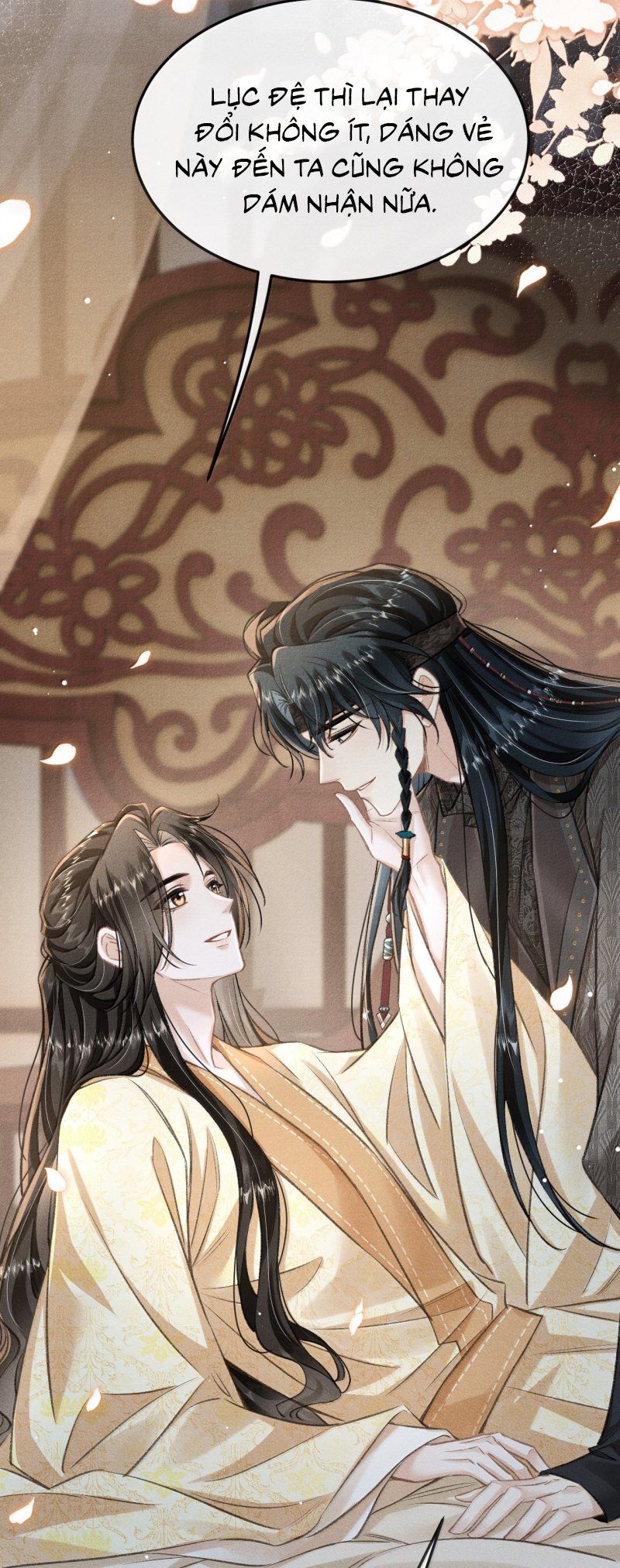 Chapter 122 - Image 35