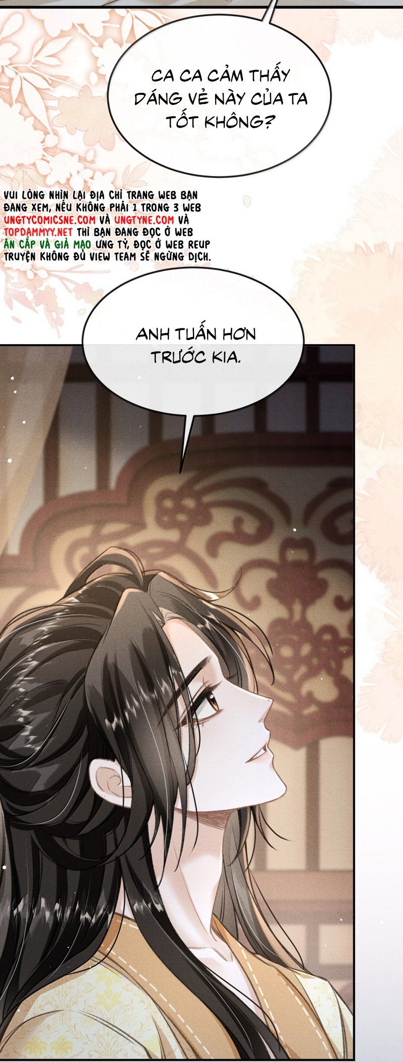 Chapter 122 - Image 36